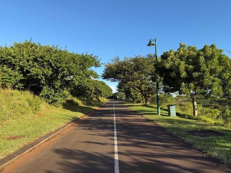 0 Bedroom Property for Sale in Zini River Estate KwaZulu-Natal