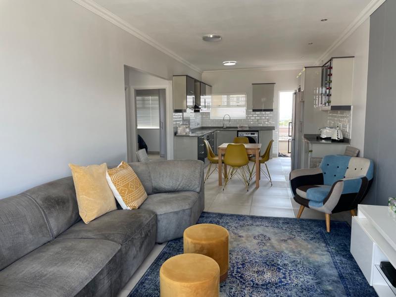 2 Bedroom Property for Sale in New Town Centre KwaZulu-Natal