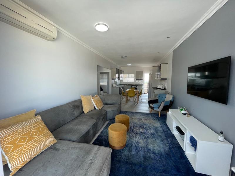 2 Bedroom Property for Sale in New Town Centre KwaZulu-Natal