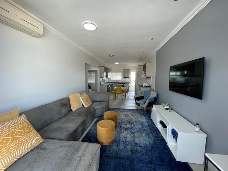 2 Bedroom Property for Sale in New Town Centre KwaZulu-Natal