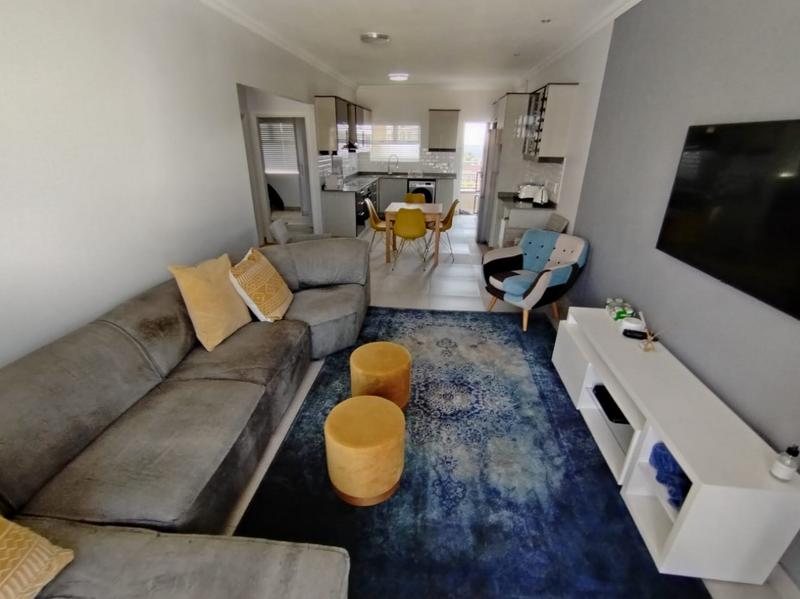 2 Bedroom Property for Sale in New Town Centre KwaZulu-Natal