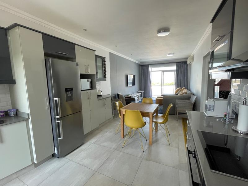 2 Bedroom Property for Sale in New Town Centre KwaZulu-Natal