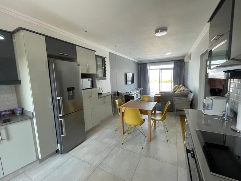 2 Bedroom Property for Sale in New Town Centre KwaZulu-Natal