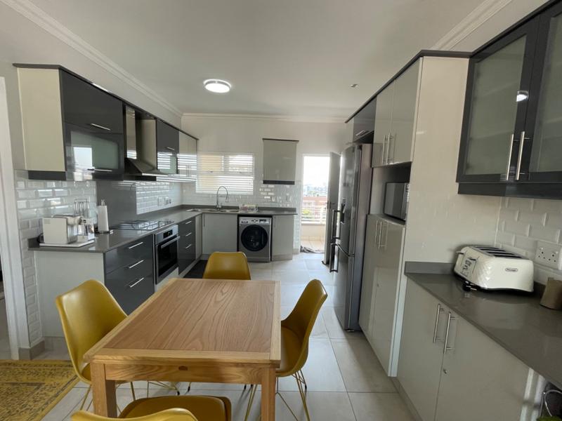2 Bedroom Property for Sale in New Town Centre KwaZulu-Natal