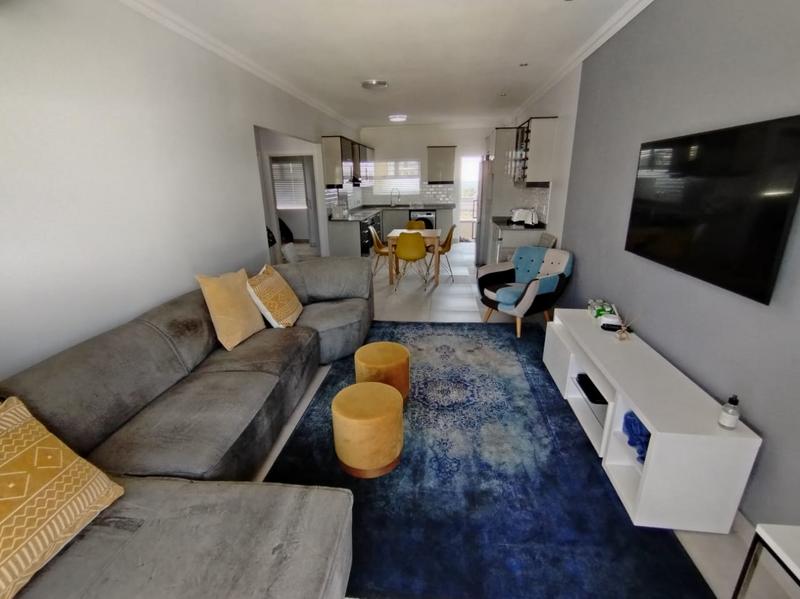 2 Bedroom Property for Sale in New Town Centre KwaZulu-Natal