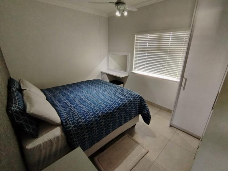 2 Bedroom Property for Sale in New Town Centre KwaZulu-Natal