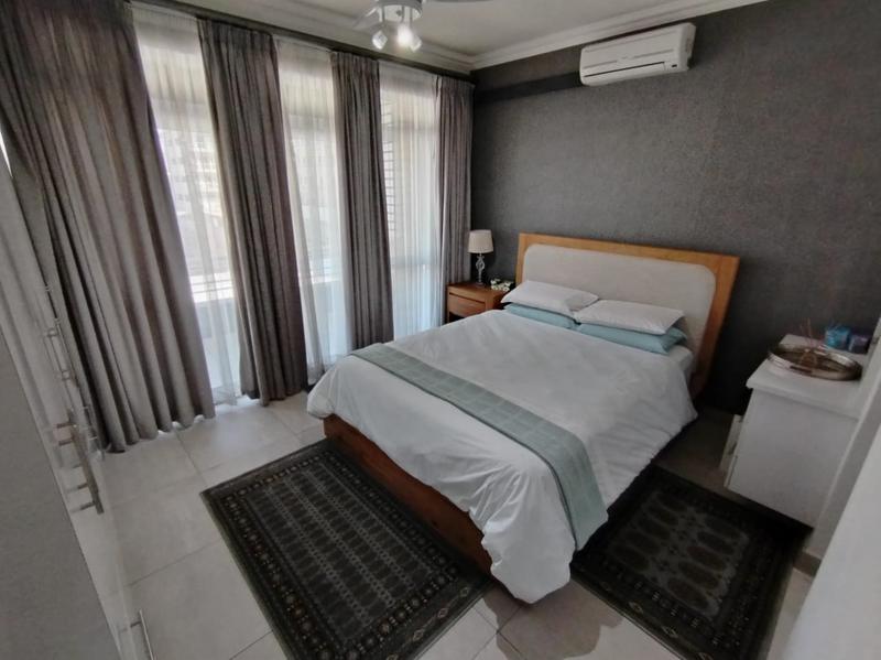 2 Bedroom Property for Sale in New Town Centre KwaZulu-Natal