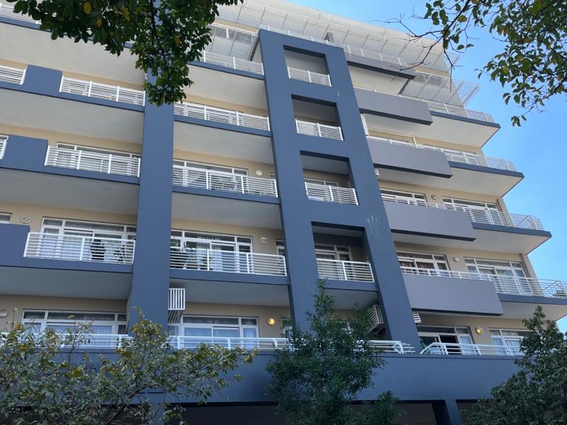 2 Bedroom Property for Sale in New Town Centre KwaZulu-Natal