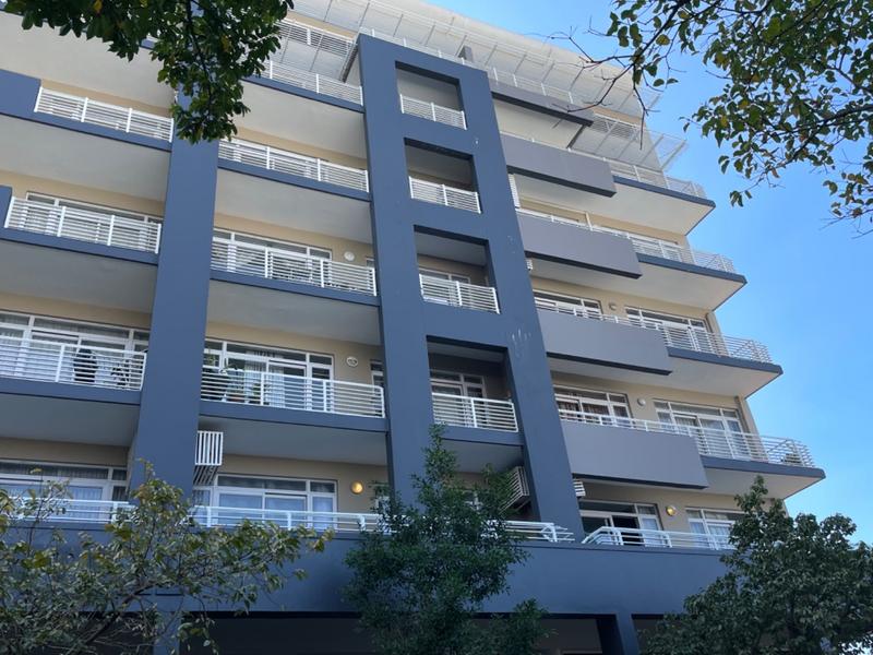2 Bedroom Property for Sale in New Town Centre KwaZulu-Natal