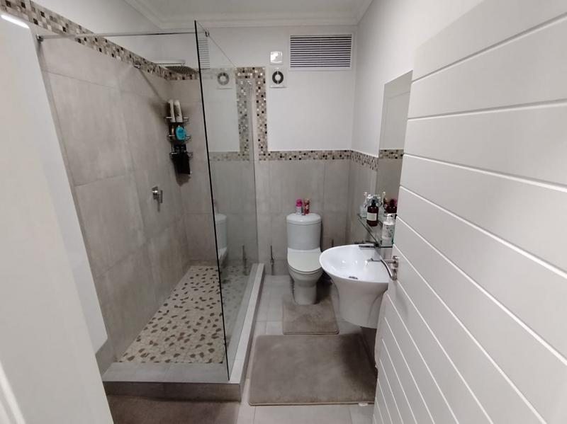 2 Bedroom Property for Sale in New Town Centre KwaZulu-Natal