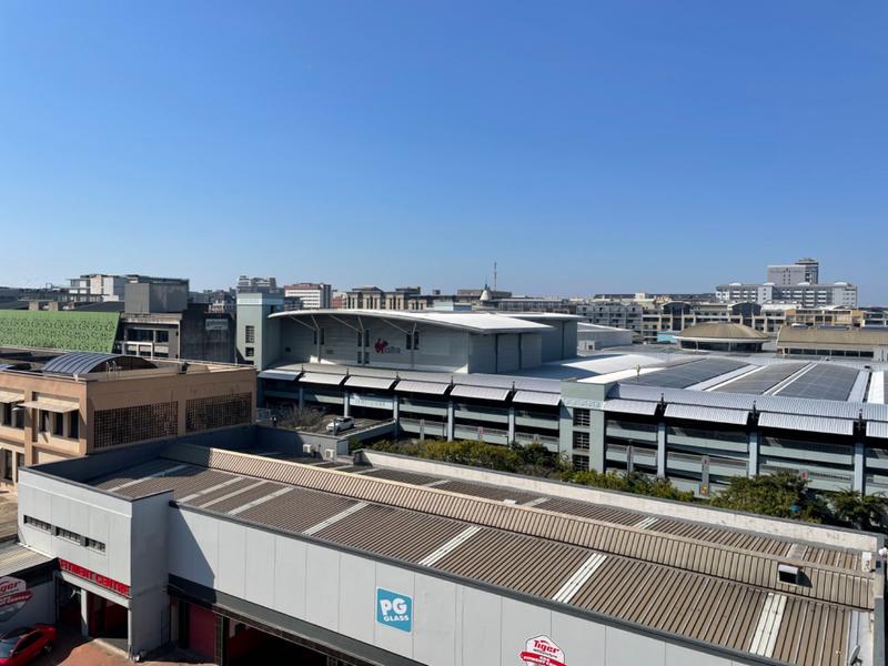 2 Bedroom Property for Sale in New Town Centre KwaZulu-Natal