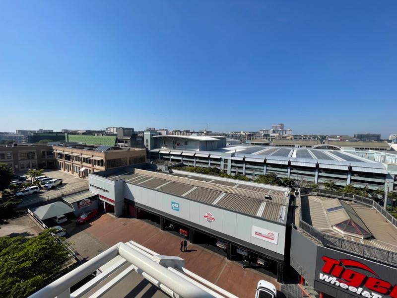 2 Bedroom Property for Sale in New Town Centre KwaZulu-Natal