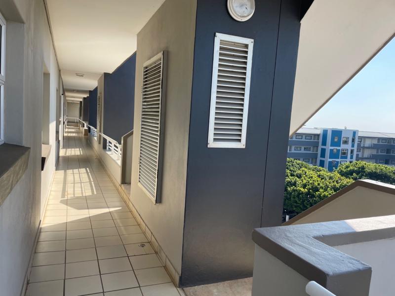 2 Bedroom Property for Sale in New Town Centre KwaZulu-Natal