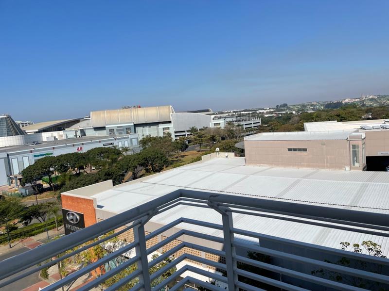 2 Bedroom Property for Sale in New Town Centre KwaZulu-Natal