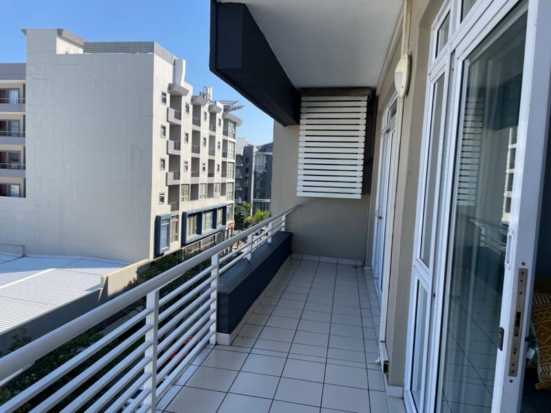2 Bedroom Property for Sale in New Town Centre KwaZulu-Natal