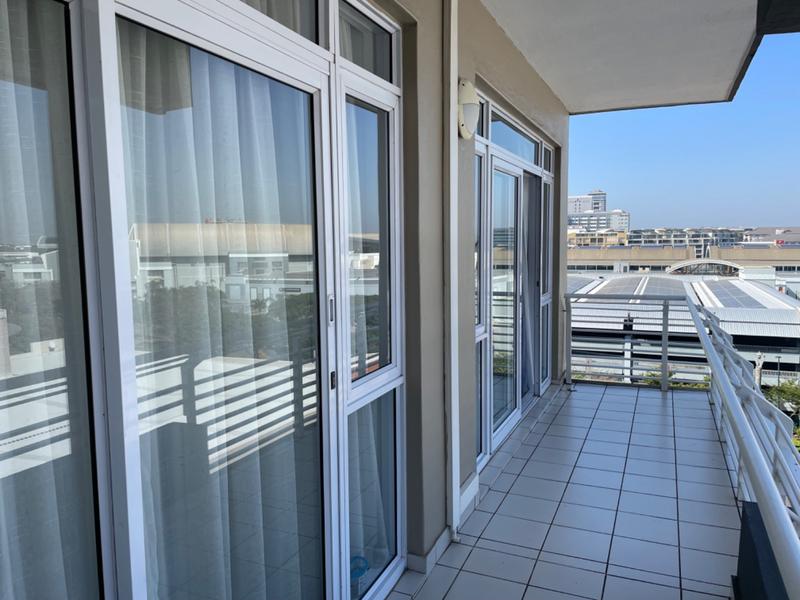 2 Bedroom Property for Sale in New Town Centre KwaZulu-Natal