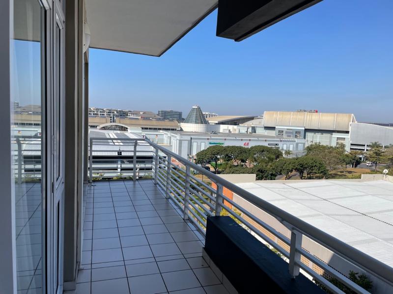 2 Bedroom Property for Sale in New Town Centre KwaZulu-Natal