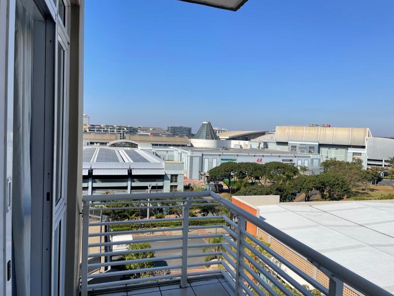 2 Bedroom Property for Sale in New Town Centre KwaZulu-Natal