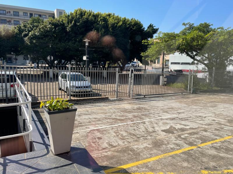 2 Bedroom Property for Sale in New Town Centre KwaZulu-Natal