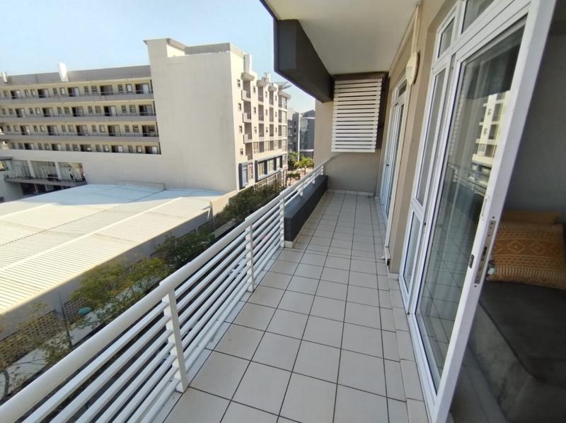 2 Bedroom Property for Sale in New Town Centre KwaZulu-Natal