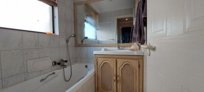 To Let 3 Bedroom Property for Rent in Margate KwaZulu-Natal