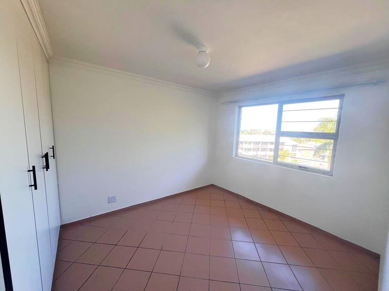 To Let 2 Bedroom Property for Rent in Margate KwaZulu-Natal