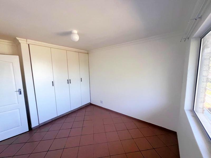 To Let 2 Bedroom Property for Rent in Margate KwaZulu-Natal