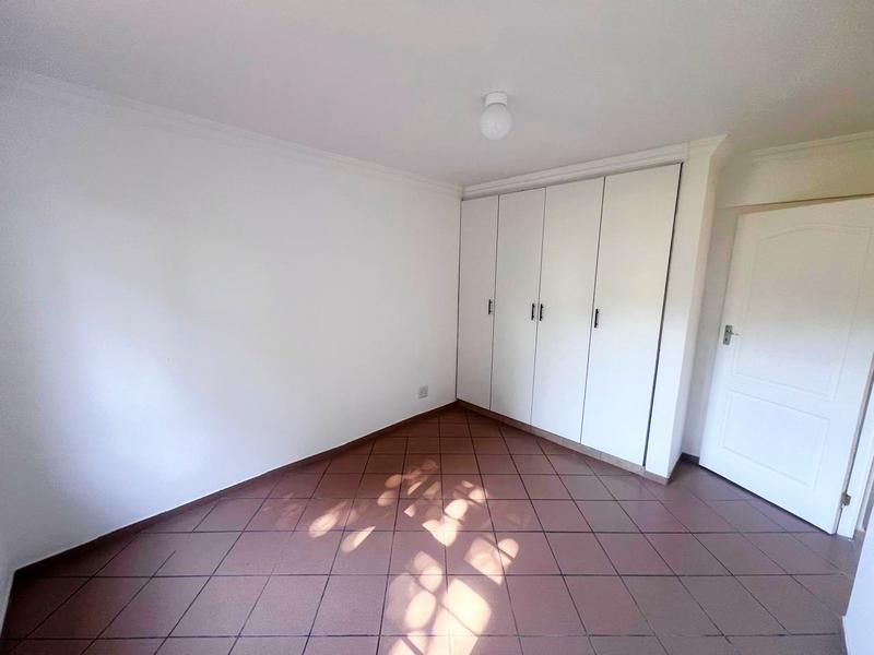 To Let 2 Bedroom Property for Rent in Margate KwaZulu-Natal