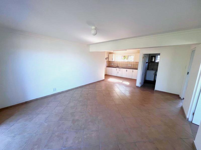 To Let 2 Bedroom Property for Rent in Margate KwaZulu-Natal