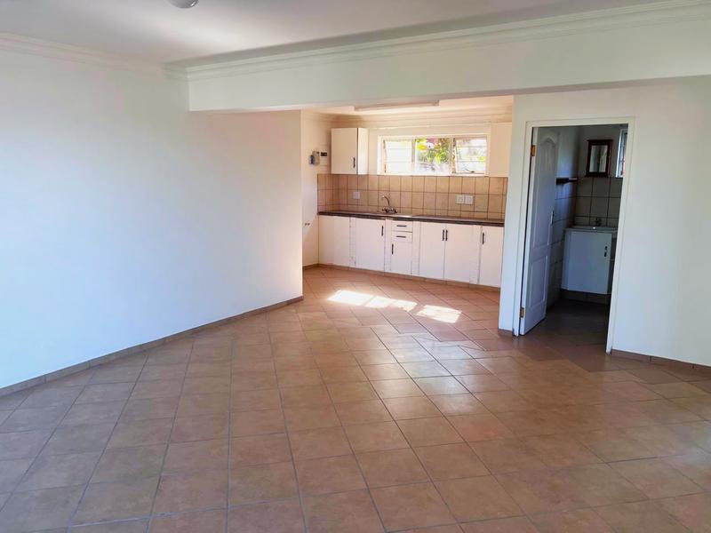 To Let 2 Bedroom Property for Rent in Margate KwaZulu-Natal