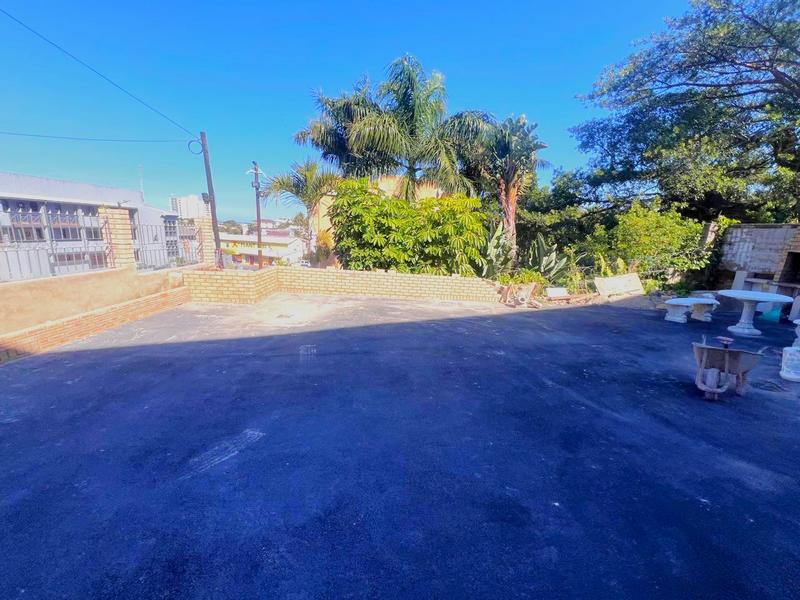 To Let 2 Bedroom Property for Rent in Margate KwaZulu-Natal