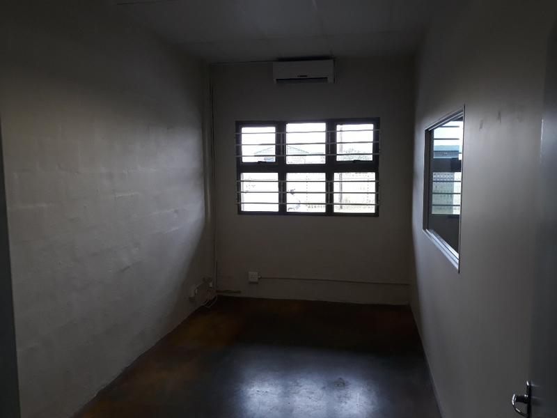 To Let commercial Property for Rent in Alton KwaZulu-Natal