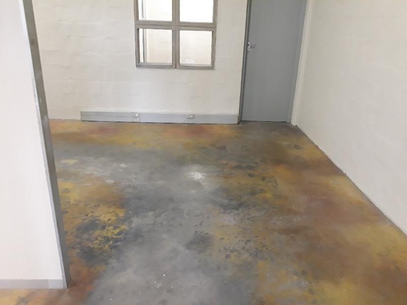 To Let commercial Property for Rent in Alton KwaZulu-Natal