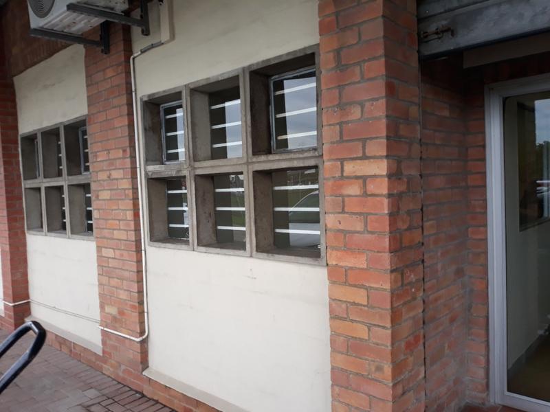 To Let commercial Property for Rent in Alton KwaZulu-Natal