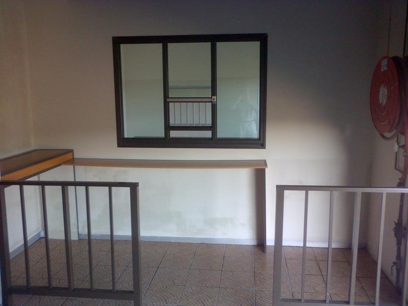 To Let commercial Property for Rent in Alton KwaZulu-Natal