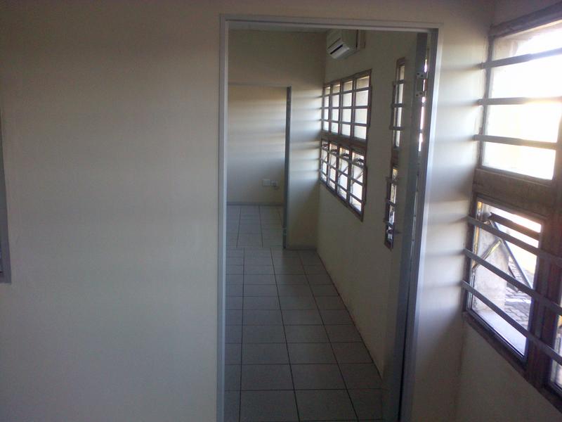 To Let commercial Property for Rent in Alton KwaZulu-Natal