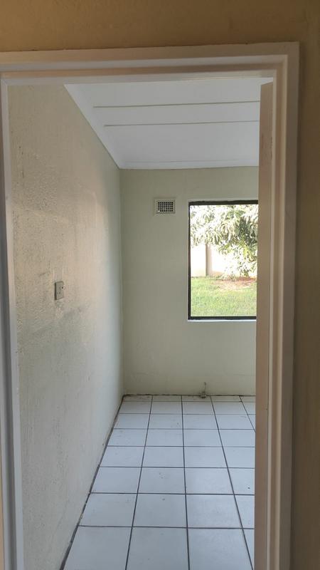 To Let 3 Bedroom Property for Rent in Brackenham KwaZulu-Natal
