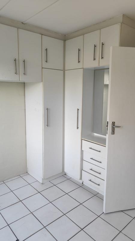 To Let 3 Bedroom Property for Rent in Brackenham KwaZulu-Natal