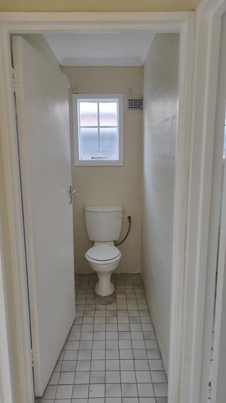 To Let 3 Bedroom Property for Rent in Brackenham KwaZulu-Natal