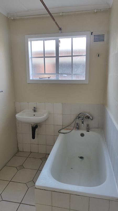 To Let 3 Bedroom Property for Rent in Brackenham KwaZulu-Natal