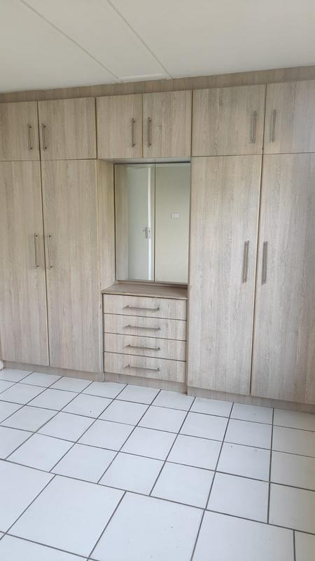 To Let 3 Bedroom Property for Rent in Brackenham KwaZulu-Natal