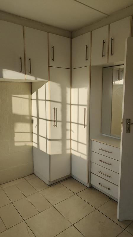 To Let 3 Bedroom Property for Rent in Brackenham KwaZulu-Natal