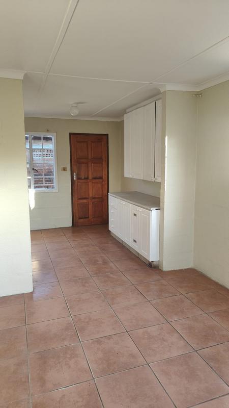 To Let 3 Bedroom Property for Rent in Brackenham KwaZulu-Natal