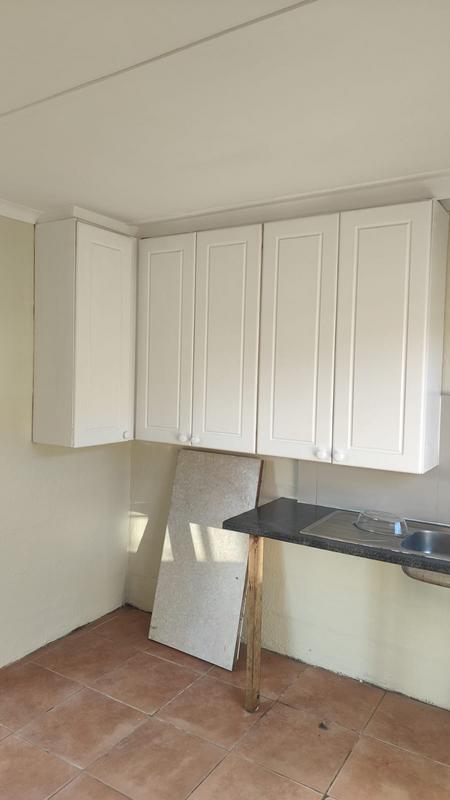 To Let 3 Bedroom Property for Rent in Brackenham KwaZulu-Natal