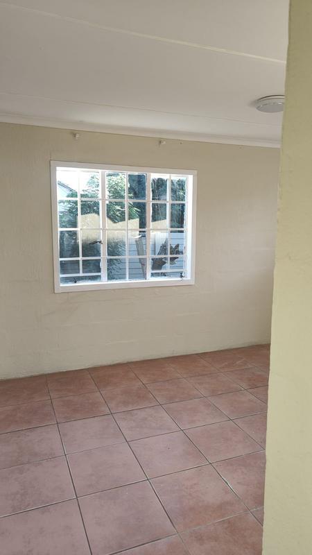 To Let 3 Bedroom Property for Rent in Brackenham KwaZulu-Natal