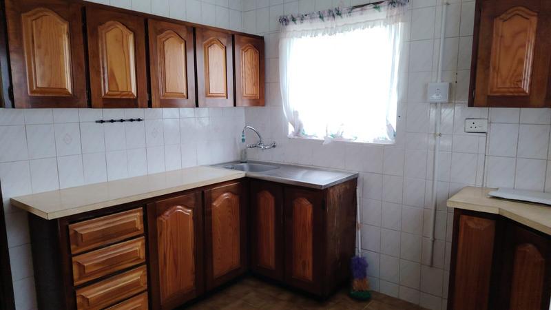 5 Bedroom Property for Sale in Umhlatuzana KwaZulu-Natal