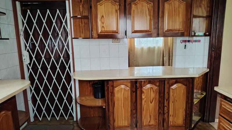 5 Bedroom Property for Sale in Umhlatuzana KwaZulu-Natal
