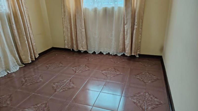 5 Bedroom Property for Sale in Umhlatuzana KwaZulu-Natal