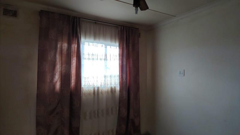 5 Bedroom Property for Sale in Umhlatuzana KwaZulu-Natal