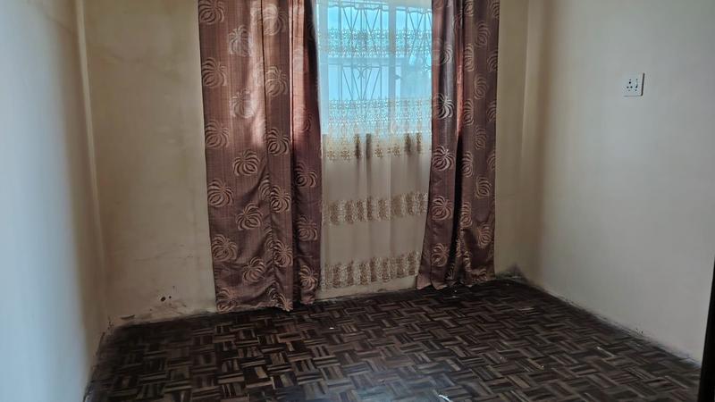 5 Bedroom Property for Sale in Umhlatuzana KwaZulu-Natal